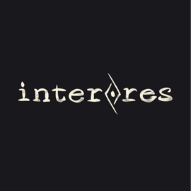 inter·res